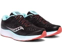 Dámska bežecká obuv Saucony  Ride