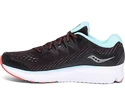 Dámska bežecká obuv Saucony  Ride