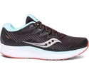 Dámska bežecká obuv Saucony  Ride