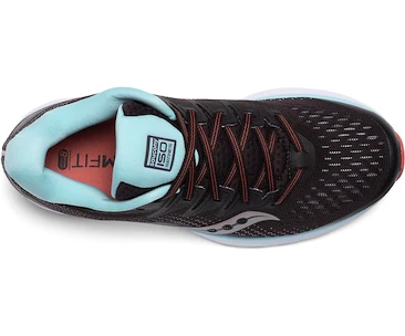 Dámska bežecká obuv Saucony  Ride