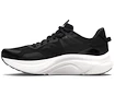 Dámska bežecká obuv Saucony  Tempus Black/Fog