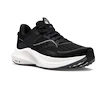 Dámska bežecká obuv Saucony  Tempus Black/Fog