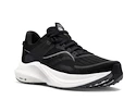 Dámska bežecká obuv Saucony  Tempus Black/Fog