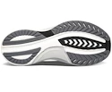 Dámska bežecká obuv Saucony  Tempus Black/Fog