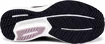 Dámska bežecká obuv Saucony Triumph 18 fialová