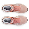 Dámska bežecká obuv Saucony  Triumph 21 Lotus/Bough