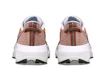 Dámska bežecká obuv Saucony  Triumph 21 Lotus/Bough