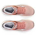 Dámska bežecká obuv Saucony  Triumph 21 Lotus/Bough