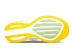 Dámska bežecká obuv Saucony  Triumph 21 White/Fern