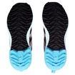 Dámska bežecká obuv Scott Kinabalu 2 W