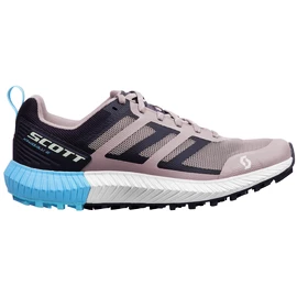 Dámska bežecká obuv Scott Kinabalu 2 W