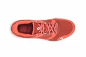 Dámska bežecká obuv Scott Kinabalu Ultra RC