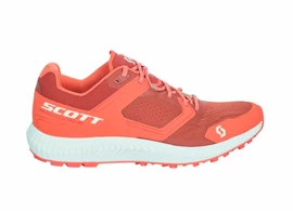 Dámska bežecká obuv Scott Kinabalu Ultra RC