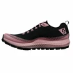 Dámska bežecká obuv Scott  Supertrac Ultra RC black/crystal pink