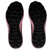 Dámska bežecká obuv Scott  Supertrac Ultra RC black/crystal pink