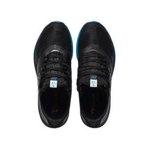 Dámska bežecká obuv Tecnica  Origin XT Black