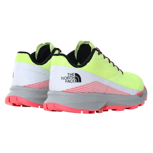 Dámska bežecká obuv The North Face  Vectiv Levitum Sharp Green  US 7