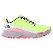 Dámska bežecká obuv The North Face  Vectiv Levitum Sharp Green  US 7