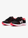 Dámska bežecká obuv Under Armour