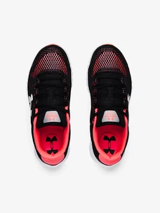 Dámska bežecká obuv Under Armour