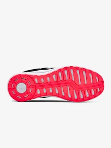 Dámska bežecká obuv Under Armour