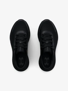Dámska bežecká obuv Under Armour