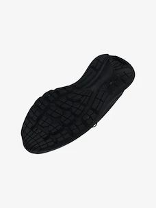 Dámska bežecká obuv Under Armour
