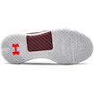 Dámska bežecká obuv Under Armour