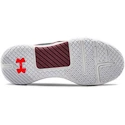 Dámska bežecká obuv Under Armour