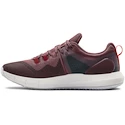 Dámska bežecká obuv Under Armour