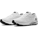 Dámska bežecká obuv Under Armour