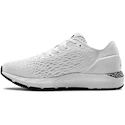 Dámska bežecká obuv Under Armour