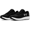 Dámska bežecká obuv Under Armour