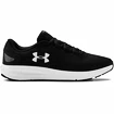 Dámska bežecká obuv Under Armour