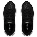 Dámska bežecká obuv Under Armour