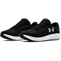 Dámska bežecká obuv Under Armour