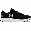 Dámska bežecká obuv Under Armour