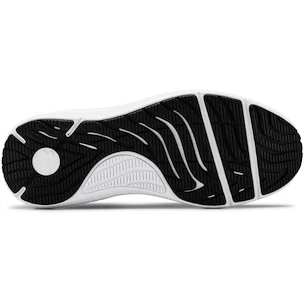 Dámska bežecká obuv Under Armour