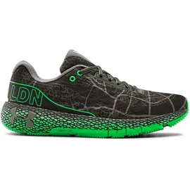 Dámska bežecká obuv Under Armour