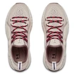 Dámska bežecká obuv Under Armour