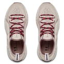 Dámska bežecká obuv Under Armour
