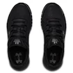 Dámska bežecká obuv Under Armour