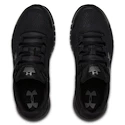 Dámska bežecká obuv Under Armour