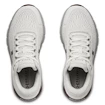 Dámska bežecká obuv Under Armour
