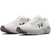 Dámska bežecká obuv Under Armour