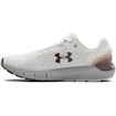 Dámska bežecká obuv Under Armour