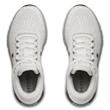 Dámska bežecká obuv Under Armour