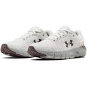 Dámska bežecká obuv Under Armour