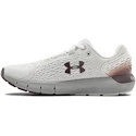 Dámska bežecká obuv Under Armour