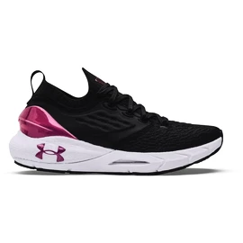 Dámska bežecká obuv Under Armour
